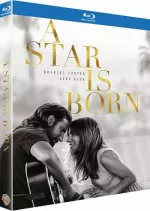 A Star Is Born [BLU-RAY 720p] - TRUEFRENCH