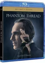 Phantom Thread [BLU-RAY 720p] - FRENCH