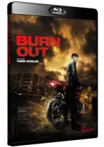 Burn Out [WEB-DL 720p] - FRENCH