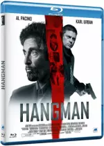 Hangman [HDLIGHT 1080p] - MULTI (TRUEFRENCH)