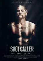 Shot Caller [HDRiP] - FRENCH