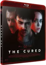 The Cured [BLU-RAY 720p] - MULTI (TRUEFRENCH)