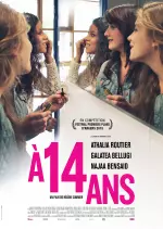 A 14 ans [DVDRIP] - FRENCH
