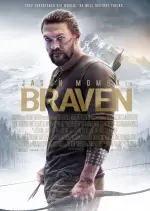 Braven [WEB-DL] - VOSTFR