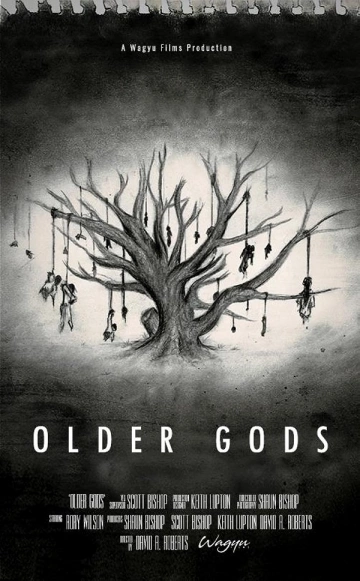 Older Gods [WEB-DL 1080p] - VOSTFR