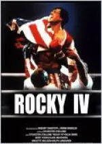 Rocky IV [DVDRIP] - FRENCH