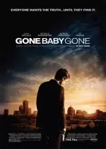 Gone Baby Gone [BDRip XviD x264] - TRUEFRENCH