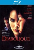Diabolique [HDLIGHT 1080p] - TRUEFRENCH