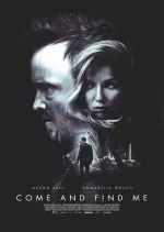 Come And Find Me [BDRip XviD] - FRENCH