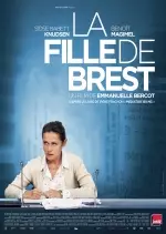 La Fille de Brest [WEB-DL 1080p] - FRENCH