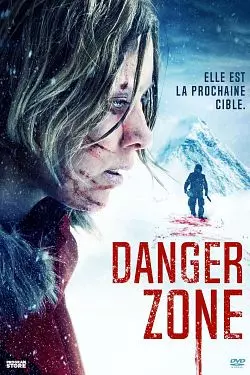 Danger Zone [WEB-DL 720p] - FRENCH