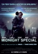 Midnight Special [BDRIP] - TRUEFRENCH