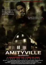 The Amityville Murders [WEB-DL] - VO