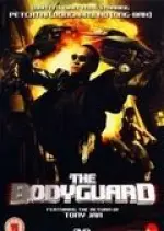 The Bodyguard [BDRIP] - FRENCH