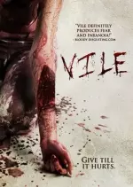 vile [DVDRIP] - VOSTFR