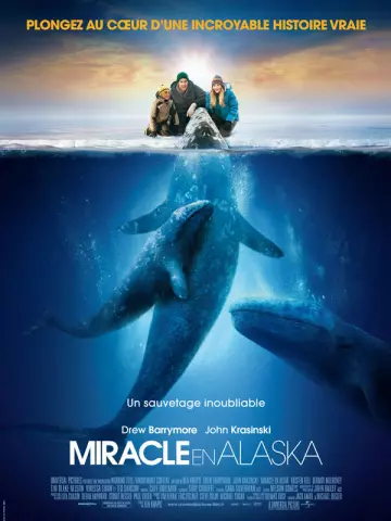 Miracle en Alaska  [DVDRIP] - TRUEFRENCH