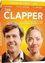 The Clapper [HDLIGHT 1080p] - FRENCH