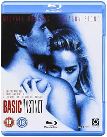 Basic Instinct [HDLIGHT 1080p] - MULTI (TRUEFRENCH)