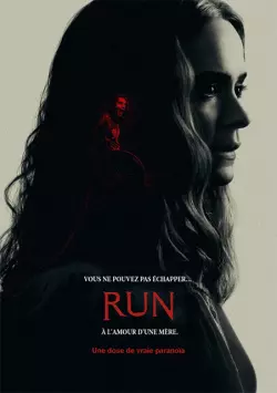Run [BDRIP] - FRENCH