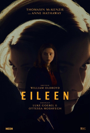 Eileen [WEB-DL 1080p] - MULTI (FRENCH)