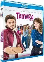 Tamara Vol.2 [BLU-RAY 1080p] - FRENCH