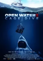 Open Water 3: Cage Dive [WEB-DL] - FRENCH