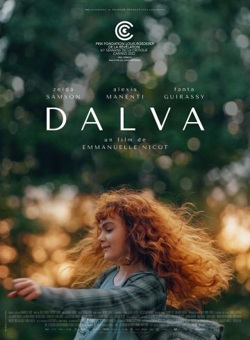 Dalva [WEB-DL 1080p] - FRENCH
