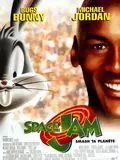 Space Jam [DVDRIP] - FRENCH
