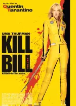 Kill Bill: Volume 1 [DVDRIP] - TRUEFRENCH