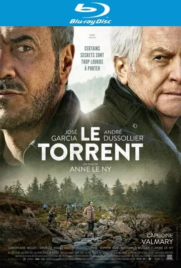 Le Torrent [HDLIGHT 720p] - FRENCH