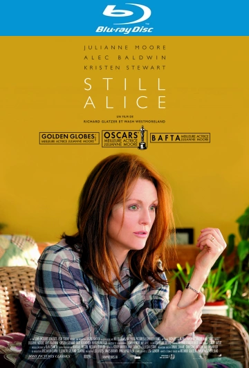 Still Alice [HDLIGHT 1080p] - MULTI (FRENCH)