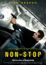 Non-Stop [BDRIP] - VOSTFR