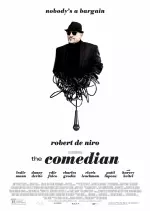 The Comedian [BRRIP] - VOSTFR