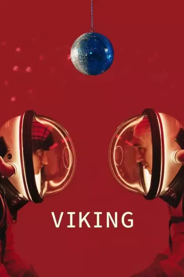 Viking [WEB-DL 720p] - FRENCH