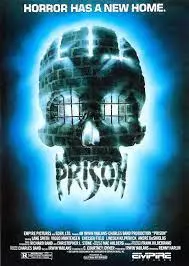 Prison [DVDRIP] - TRUEFRENCH