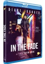 In the Fade [WEB-DL 1080p] - FRENCH