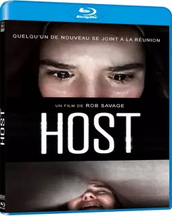 Host [HDLIGHT 720p] - FRENCH