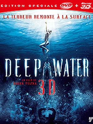 Deep Water [BDRIP] - FRENCH