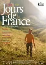 Jours de France [Dvdrip XviD] - FRENCH