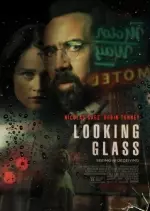 Looking Glass [BDRIP] - TRUEFRENCH