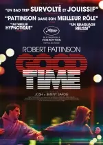 Good Time [BDRIP] - FRENCH