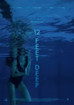 12 Feet Deep [WEB-DL] - VOSTFR