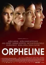 Orpheline [BDRIP] - FRENCH