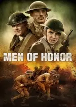 Men of Honor [BDRIP] - FRENCH