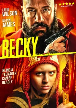 Becky [BDRIP] - FRENCH