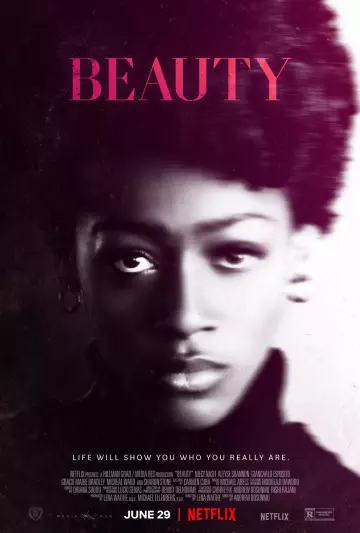 Beauty [WEB-DL 720p] - FRENCH