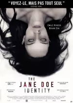 The Jane Doe Identity [BRRIP] - VOSTFR
