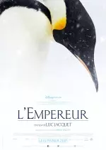L'Empereur [BDRiP] - FRENCH