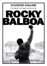Rocky Balboa [DVDRIP] - FRENCH