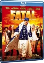 Fatal [BLU-RAY 720p] - FRENCH